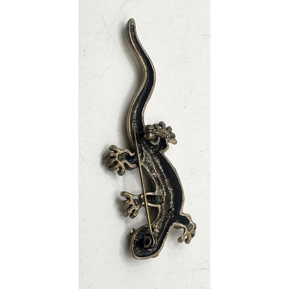N/A lizard gecko